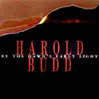 Cover for By the Dawn's Early Light
